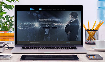 Création & refonte site Web