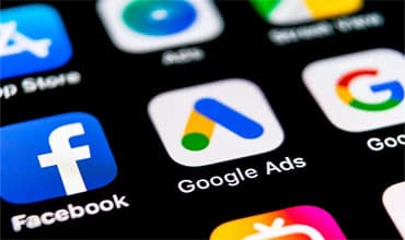 Search Engine Advertising